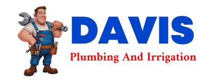 Trusted plumber in ATHENS